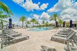 8950 Parkland Bay Trl - Photo 51