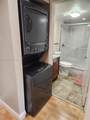 8000 149th Ave - Photo 10