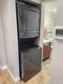 8000 149th Ave - Photo 11