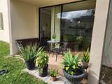 8000 149th Ave - Photo 12