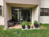 8000 149th Ave - Photo 13