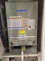 8000 149th Ave - Photo 14