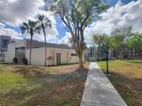 8000 149th Ave - Photo 16