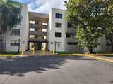 8000 149th Ave - Photo 17