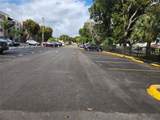 8000 149th Ave - Photo 18