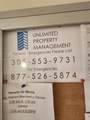 8000 149th Ave - Photo 19