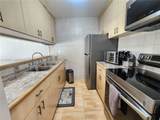 8000 149th Ave - Photo 6