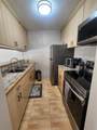 8000 149th Ave - Photo 8