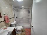 8000 149th Ave - Photo 9