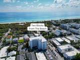 8000 Harding Ave - Photo 1