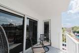 8000 Harding Ave - Photo 10