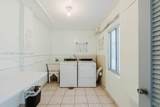 8000 Harding Ave - Photo 11