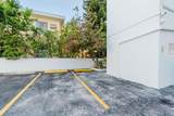 8000 Harding Ave - Photo 12