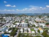 8000 Harding Ave - Photo 13