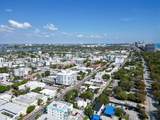 8000 Harding Ave - Photo 14