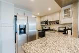 8000 Harding Ave - Photo 3