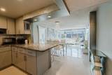 8000 Harding Ave - Photo 4