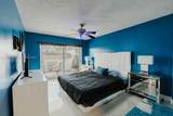 8000 Harding Ave - Photo 8
