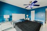 8000 Harding Ave - Photo 9