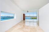 7934 West Dr - Photo 10