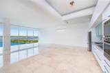 7934 West Dr - Photo 11