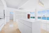 7934 West Dr - Photo 13