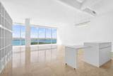 7934 West Dr - Photo 14