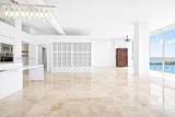 7934 West Dr - Photo 15