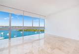 7934 West Dr - Photo 2