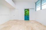 7934 West Dr - Photo 28