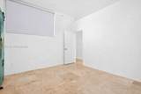 7934 West Dr - Photo 29