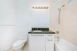 7934 West Dr - Photo 30
