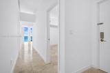 7934 West Dr - Photo 31