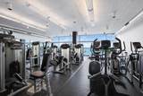 7934 West Dr - Photo 40