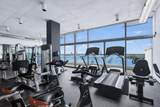 7934 West Dr - Photo 41