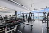 7934 West Dr - Photo 42