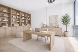 7934 West Dr - Photo 7