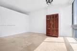 7934 West Dr - Photo 8