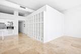 7934 West Dr - Photo 9