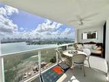 9 Island Ave - Photo 1
