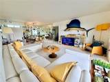 9 Island Ave - Photo 3