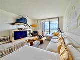 9 Island Ave - Photo 4