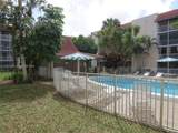 3591 Inverrary Dr - Photo 12