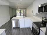 3591 Inverrary Dr - Photo 2