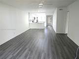 3591 Inverrary Dr - Photo 3