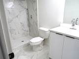 3591 Inverrary Dr - Photo 4