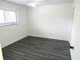 3591 Inverrary Dr - Photo 5