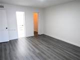 3591 Inverrary Dr - Photo 6