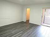 3591 Inverrary Dr - Photo 7