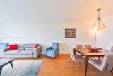 19370 Collins Ave - Photo 10